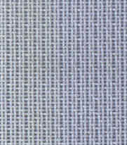 wpe2.jpg (7617 ֽ)